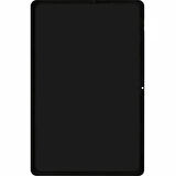 Huawei MatePad 11 DBY-W09 Ekran Dokunmatik Set