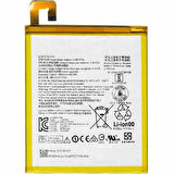 Lenovo Tab M8 TB-8505FS Batarya Pil