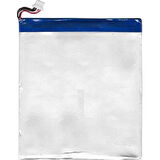 Reeder A8İ Quad 2 Batarya Pil