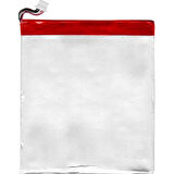 Casper Via S40 L40 Batarya Pil