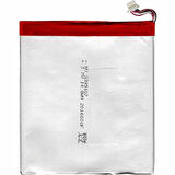 Vestel V Tab Z2 Lte Batarya Pil