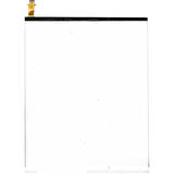 Samsung Uyumlu Galaxy Tab E SM-T567 Batarya Pil