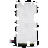 Samsung Uyumlu Galaxy Note N5110 Batarya Pil