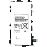 Samsung Uyumlu Galaxy Note 8.0 N5210 Batarya Pil