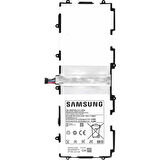 Samsung Uyumlu Galaxy Note 10.1 GT-N8005 Batarya Pil