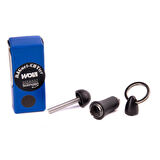 Wolf Solingen Plastik Puro
  Delici 572357