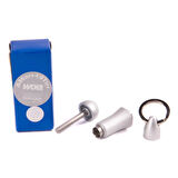 Wolf Solingen Plastik Puro
  Delici 572358