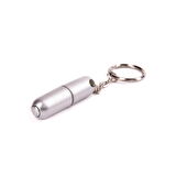 Hauser Puro Delici (592021)