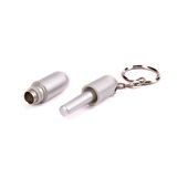 Hauser Puro Delici (592021)