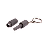 Hauser Puro Delici (592022)