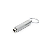 Hauser Puro Delici (592111)