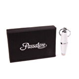 Passatore Puro Delici (592422)