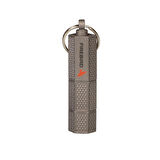 Firebird Plastik Puro Delici
  592692