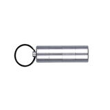 Hauser Puro Delici (592904)