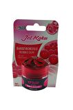 Jel Koku Sakız
