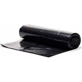 Elçin Jumbo 80x110 cm Çöp Poşeti / 5 Adet