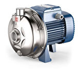 Pedrollo  CP 158-ST6 Full Paslanmaz Pompa 37 mss 7.2 m³/h