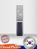 Samsung Televizyonlar ile uyumlu Kumanda (uyumluluğunu sorunuz)c84