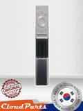 Samsung Televizyonlar ile uyumlu Kumanda (uyumluluğunu sorunuz)c84