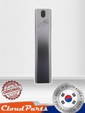 Samsung Televizyonlar ile uyumlu Kumanda (uyumluluğunu sorunuz)c84