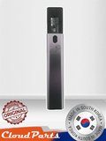 Samsung Televizyonlar ile uyumlu Kumanda (uyumluluğunu sorunuz)c84