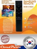 Samsung Televizyonlar ile uyumlu Kumanda (uyumluluğunu sorunuz)c85