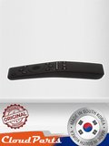Samsung Televizyonlar ile uyumlu Kumanda (uyumluluğunu sorunuz)c89