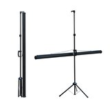 CODEGEN TX-20 200x200 TRIPOD PERDE