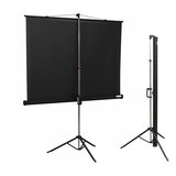 CODEGEN TX-18 180X180 TRIPOD PERDE