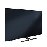 Grundig Monaco 65 GHQ 9550A 4K Ultra HD 65'' 165 Ekran Uydu Alıcılı Google Smart QLED TV