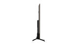 Grundig Monaco 65 GHQ 9550A 4K Ultra HD 65'' 165 Ekran Uydu Alıcılı Google Smart QLED TV