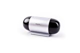 Respirox Mini Autocrap Cpap Cihazı Respirox Mini Autocrap Cpap Cihazı