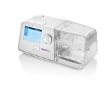 Respirox G3 Plus Auto Nemlendiricili Cpap Cihazı + Maske