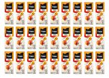 Cappy Bahçe Kayısı Nektarı 200 Ml X 27 Adet