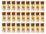 Cappy Bahçe Portakallı İçecek 200 Ml X 27 Adet
