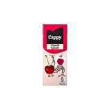 Cappy Bahçe Vişneli İçecek 200 Ml X 27 Adet