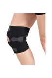 Patella Dizlik Çok Amaçlı Sporcu Menisküs Dizlik Cırtlı Dizlik