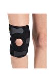 Patella Dizlik Çok Amaçlı Sporcu Menisküs Dizlik Cırtlı Dizlik