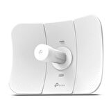 TP-LINK CPE605 1PORT POE 150Mbps OUTDOOR ACCESS POINT