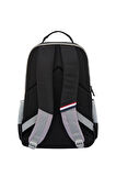 U.S.POLO ASSN.SİNCE 1890 UNİSEX SIRT ÇANTASI C.PLCAN25078