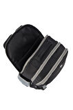 U.S.POLO ASSN.SİNCE 1890 UNİSEX SIRT ÇANTASI C.PLCAN25078