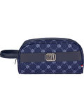 PLTRS24625 U.S.POLO ASSN. SİNCE 1890 TRAŞ ÇANTASI