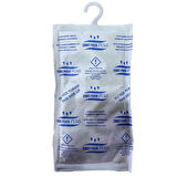 Contpack Plus Askılı Nem Alıcı Rutubet Engelleyici Konteyner Kurutucu 5 Adet 1900 Gr.
