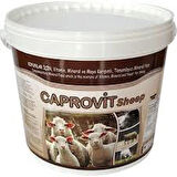  Royal Caprovit Sheep 25 kg