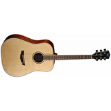 CORT PW-310OP