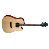 CORT PW360M-NS