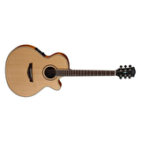 CORT PW470-NS