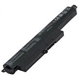 FitCell Asus A31N1302, A31NI302, A3IN1302, A3INI302, A31LM2H, A31LM9H, A31-X200 Uyumlu Batarya Pil