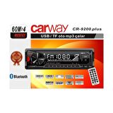 Carway CR-9200 Plus