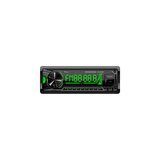 Carway CR-9200 Plus